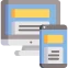 Mobile & Core Web Vitals enhancement